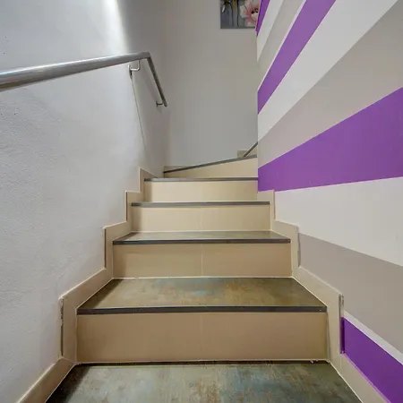 A Lovely 2br With A Private Balcony By 360 Estates Marsaskala